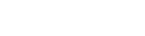 Crowther Roofing &amp; Sheet Metal, Inc.