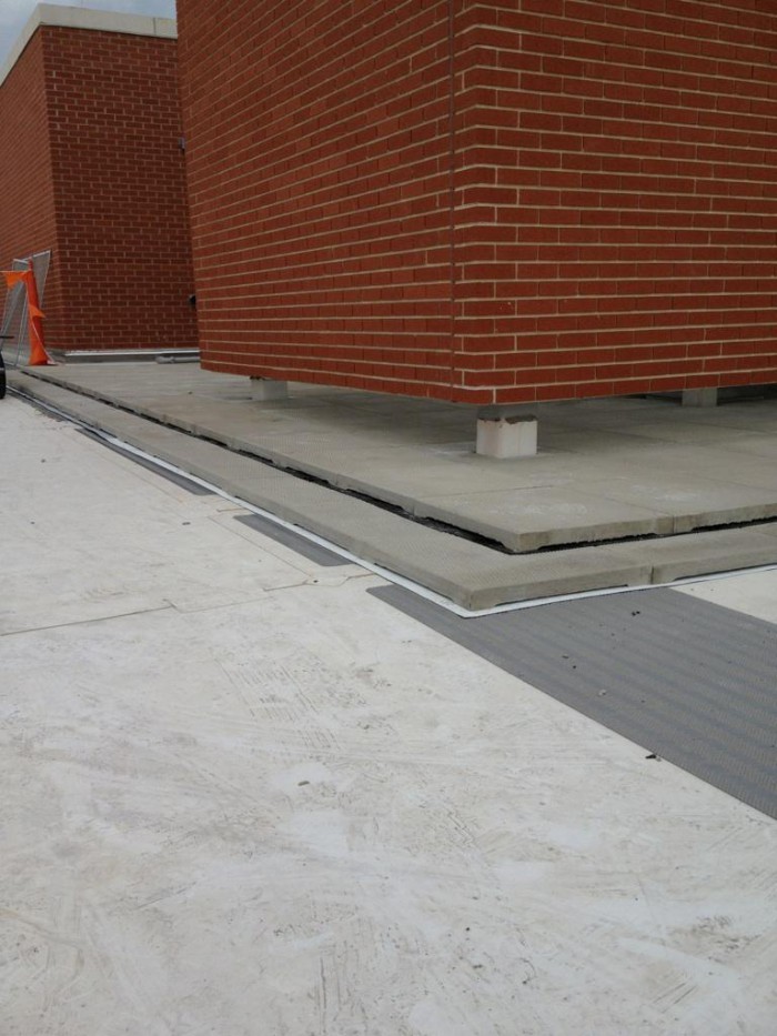 Livingston County Pavers 002