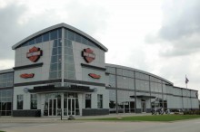 hvac-conrads-harley-davidson-700