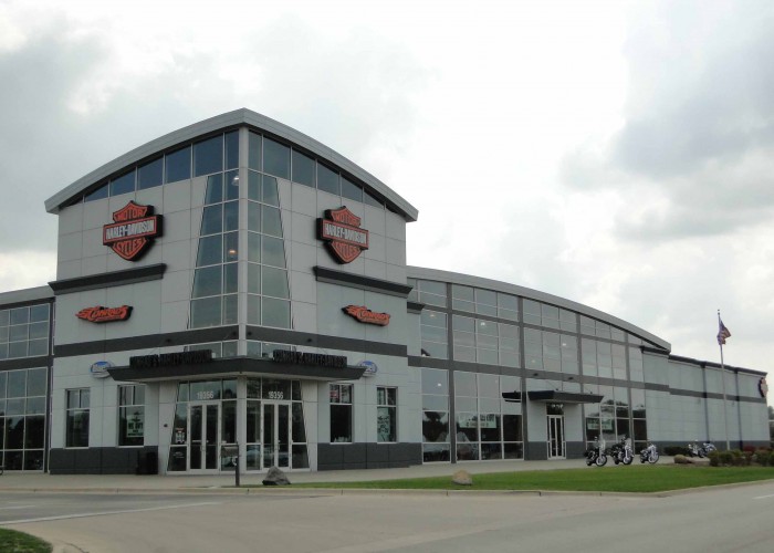 hvac-conrads-harley-davidson-700