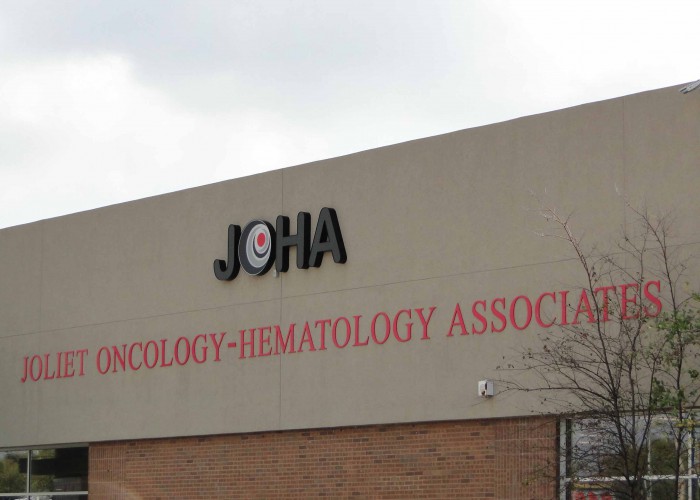 hvac-joha-1-700