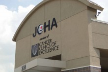 hvac-joha-2-700