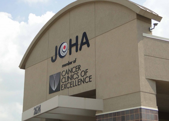 hvac-joha-2-700