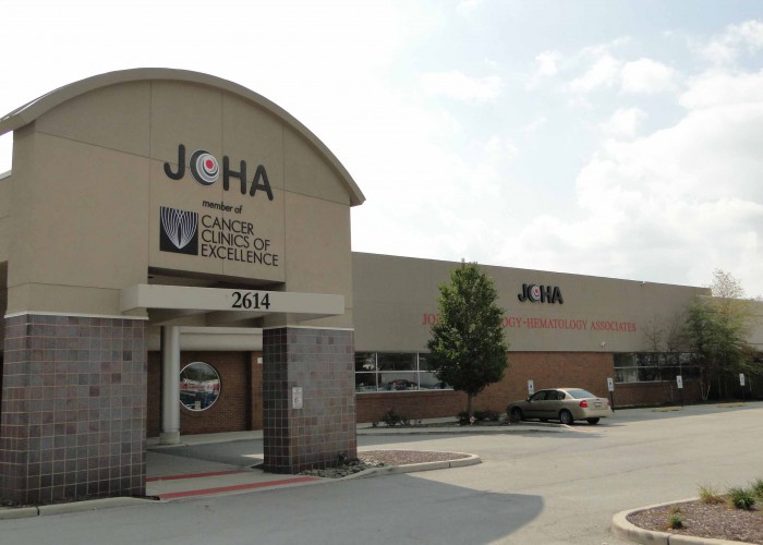 hvac-joha-3-700
