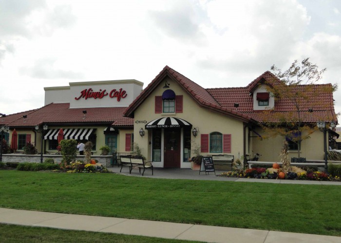 hvac-mimis-cafe-1-700