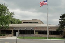 roofing-glenbrook-school-district-225-700