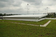 sheet-metal-glenview-park-district-700