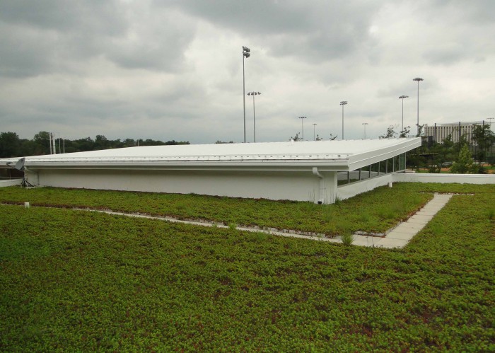 sheet-metal-glenview-park-district-700