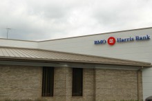 sheet-metal-harris-bank-700