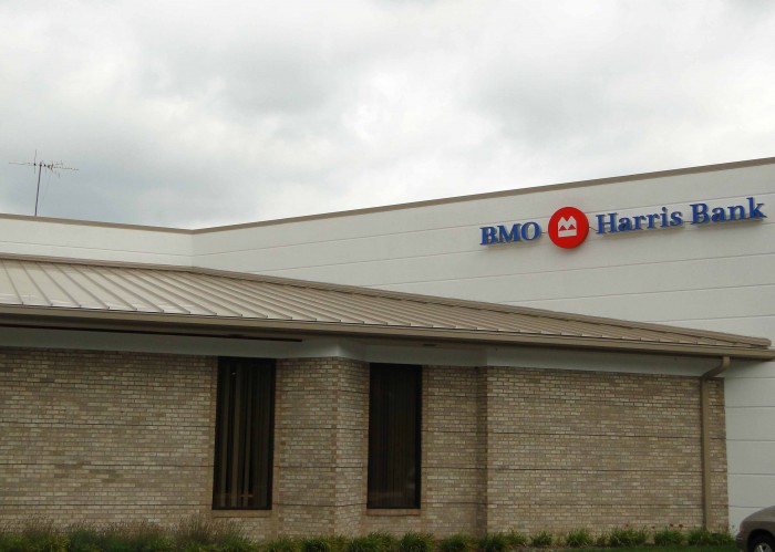 sheet-metal-harris-bank-700