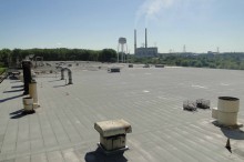 sheet-metal-johns-manville-700