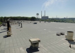 sheet-metal-johns-manville-700