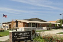 sheet-metal-plainfield-fire-protection-700