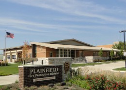 sheet-metal-plainfield-fire-protection-700