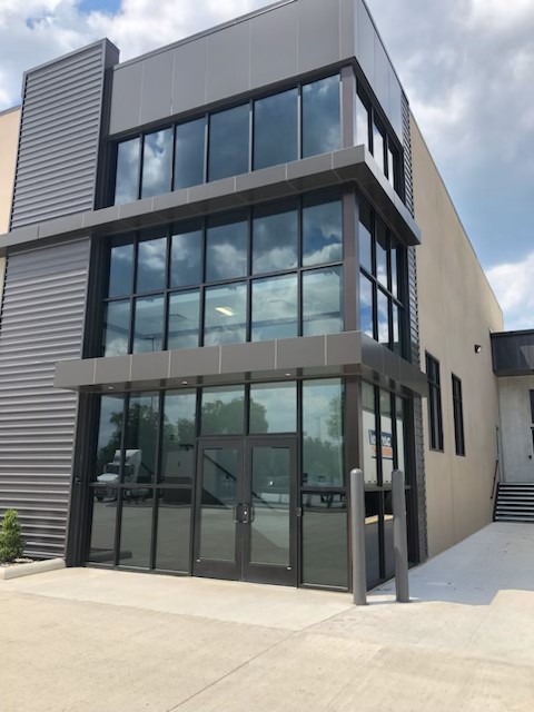 GetAttachmentThumbnail