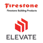 Elevate Roofing Systems