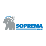 Soprema Roof systems
