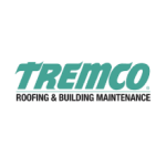Tremco Roofing